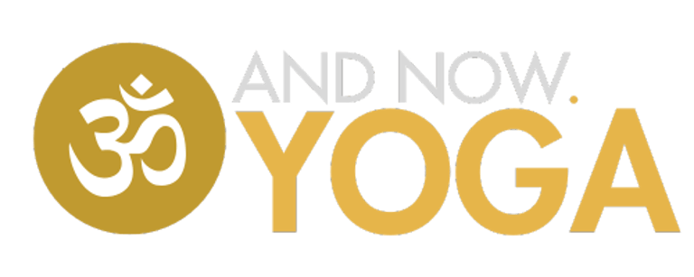 AndNow.Yoga